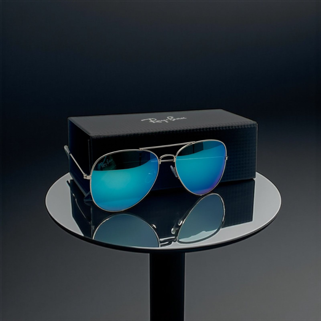 RAYBAN AVIATOR