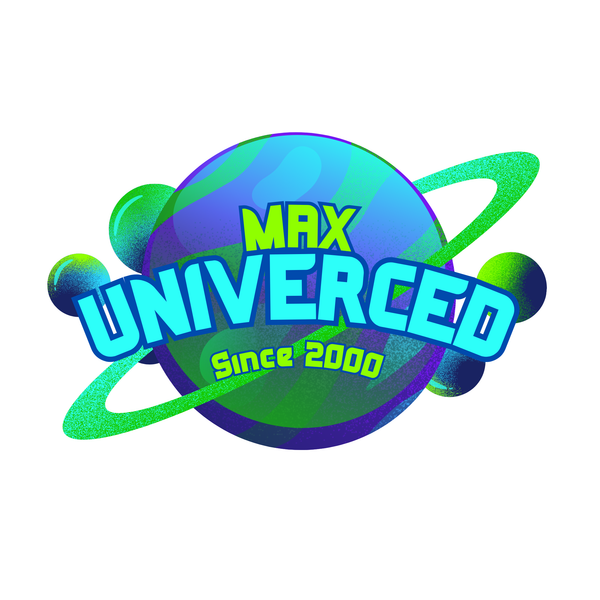 maxuniverced