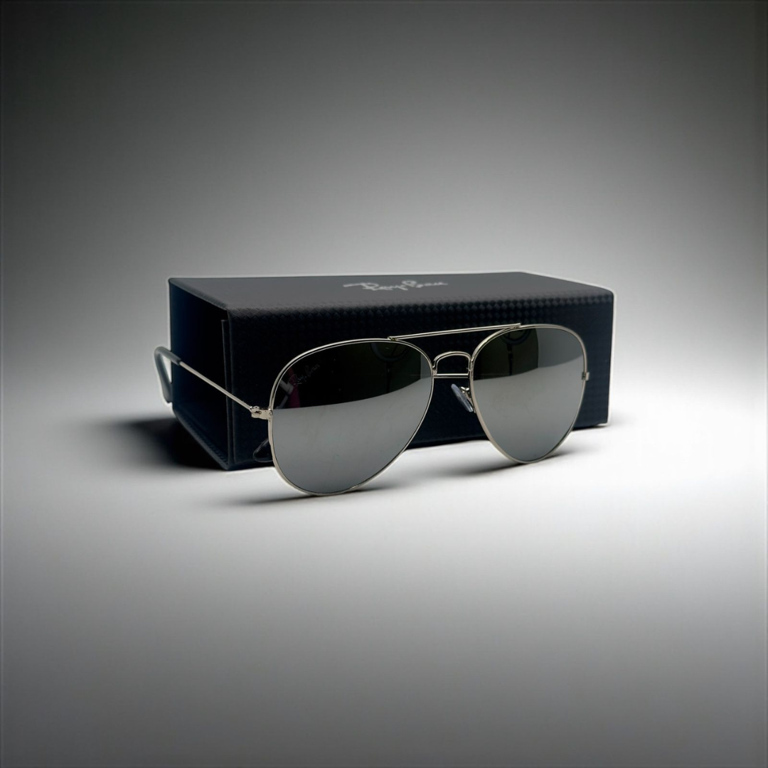RAYBAN AVIATOR