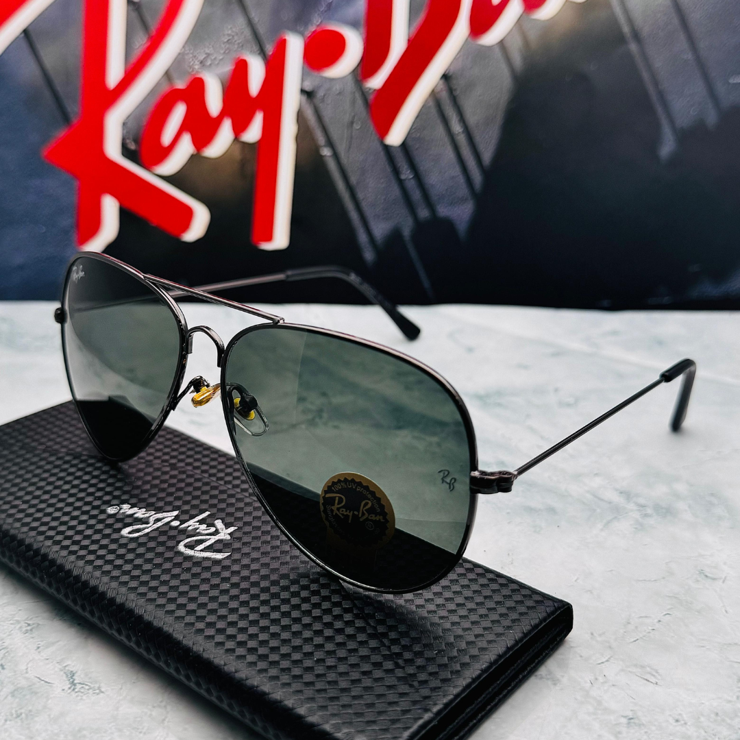 RAYBAN AVIATOR