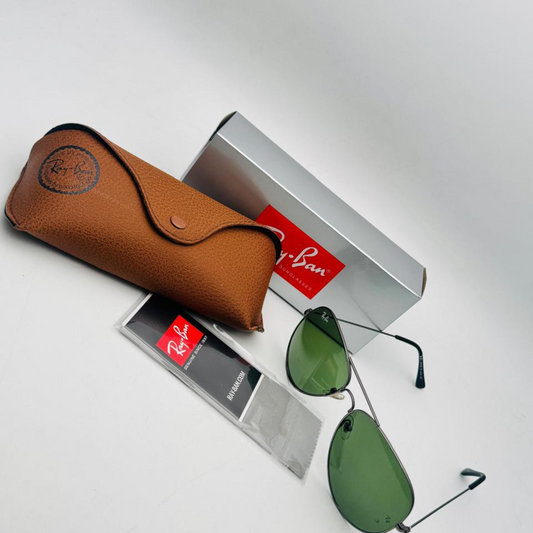 RAYBAN AVIATOR