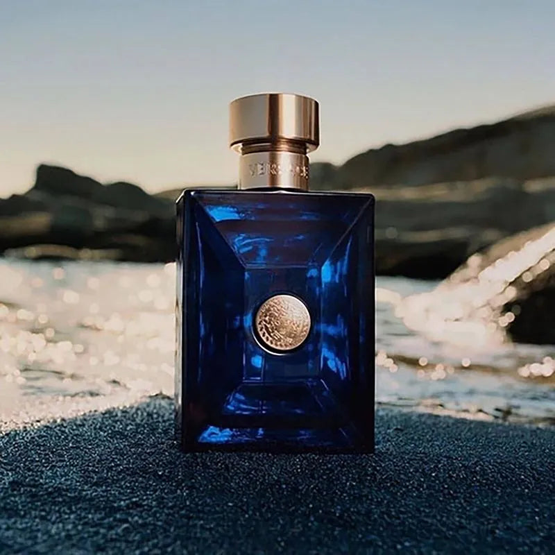 PERFUME DYLAN BLUE