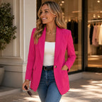 Adriana - Blazer Formal