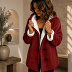 Oriana | Chaqueta premium y estilo atemporal