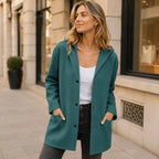 Belén | Chaqueta sofisticada
