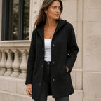 Belén | Chaqueta sofisticada