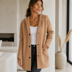 Belén | Chaqueta sofisticada