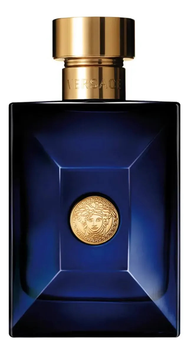 PERFUME DYLAN BLUE