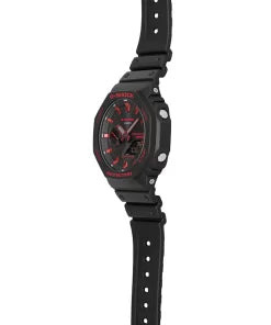 CASIO G SHOCK