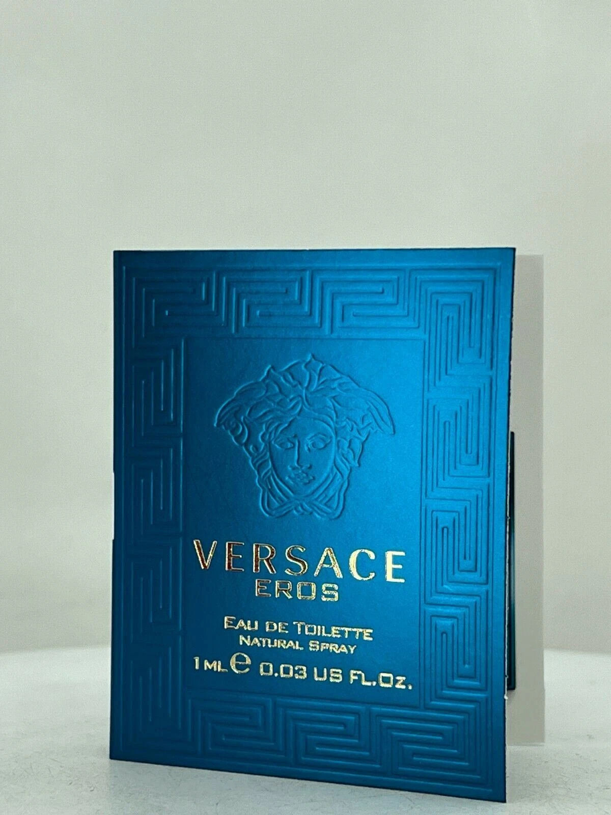 VERSACE EROS
